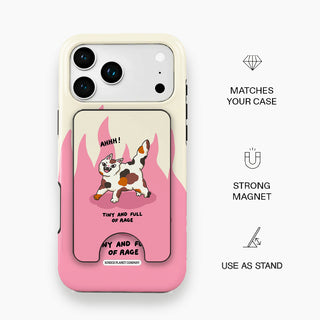 2.Matches your case.jpg