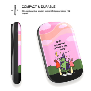 3.powerbank compact and durable_As If By Magic.jpg