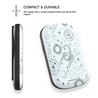 3.powerbank compact and durable_Scorpio.jpg