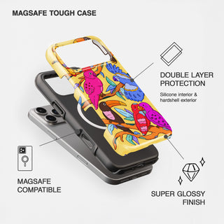 global-all Summer-Wilderness---Magsafe-Cross-Section.jpg