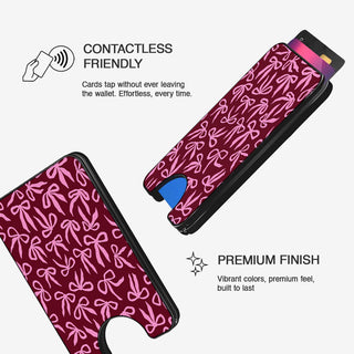 3. contactless friendly.jpg