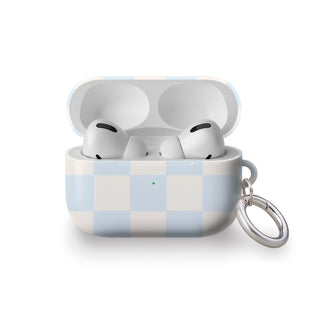 1.Airpods Front View - Main Image_Freshman.jpg