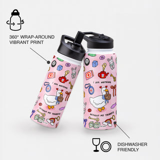 4.18oz Bottle - Two Bottles.jpg