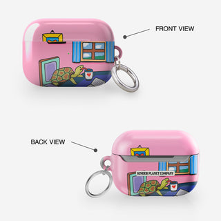 4.Airpods Front & Back Views_Slow and Steady.jpg