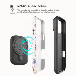4.powerbank exploded view_1.jpg