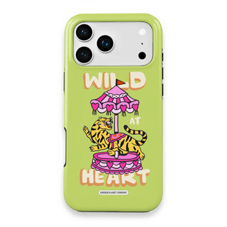 Wild-At-Heart-Sage-Green---iPhone-17-Pro-Max.jpg
