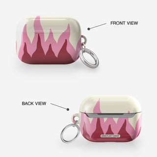 4.Airpods Front & Back Views 01.jpg