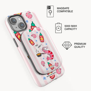 2.Powerbank on phone.jpg