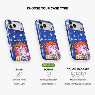 Nap-Time-Dark-Blue-Bunny---SNAP-TOUGH-MAGSAFE-COMPARISON global-all