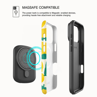 3.powerbank exploded view.jpg