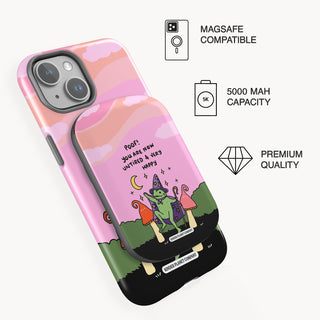 2.Powerbank on phone.jpg