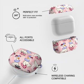 Airpods Charging & 360 Protection .jpg