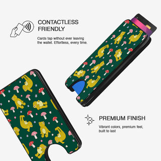 3. contactless friendly.jpg