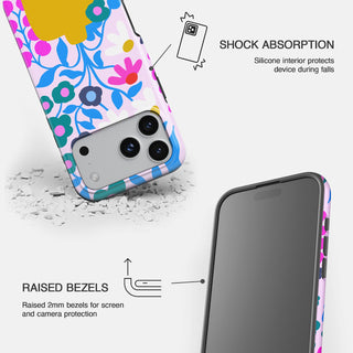 Abstract-Pink-Bloom---Tough-Impact global-all