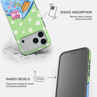 Floral-Picnic-Green---Tough-Impact global-all