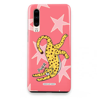 Pink-Star-Purr---Huawei-P30.jpg