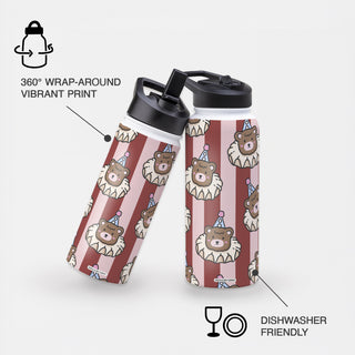 4.18oz Bottle - Two Bottles.jpg