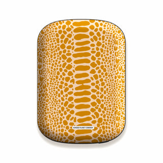 Power Bank & Shell