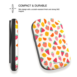 3.powerbank compact and durable_Fruit Salad.jpg