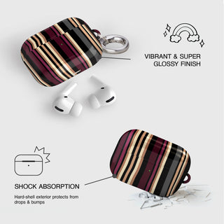 3.Airpods Call Outs_House of Sloane.jpg