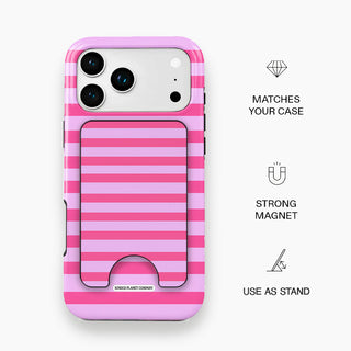 2.Matches your case.jpg