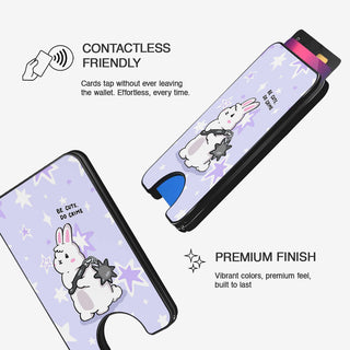 3. contactless friendly.jpg