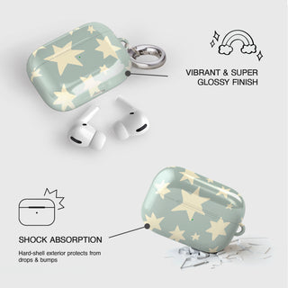 Airpods Call Outs 01.jpg