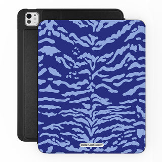 Electric Tiger - iPad Pro 13 (8th Gen) - Main.jpg