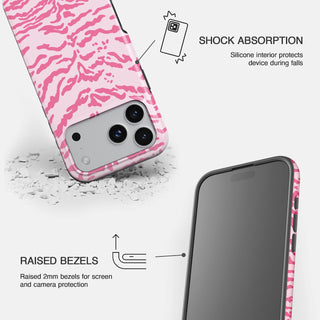 global-all Candyfloss-Tiger---Tough-Impact.jpg