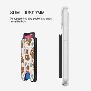 5.Slim just 7mm.jpg