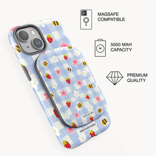 2.Powerbank on phone.jpg