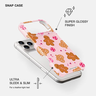 Sweet-Treats---Snap-Cross-Section global-all