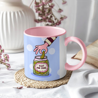 Just One More Mock-up Pink 02.jpg