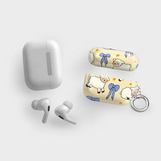 7.Airpods Top View 01 copy.jpg
