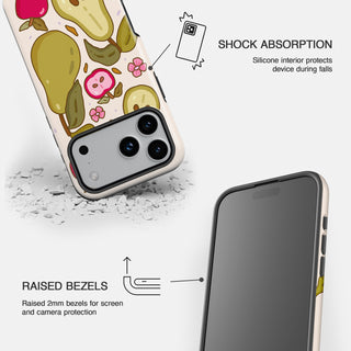 2.Impact & Bezels Tough Case iPhone 17PM.jpg