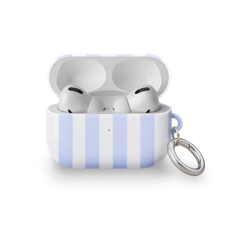 1.Airpods Front View - Main Image.jpg