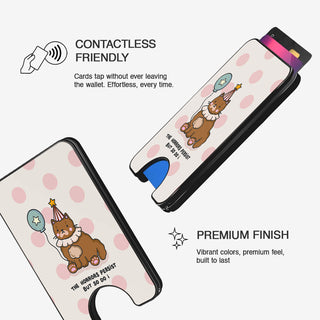 3. contactless friendly.jpg