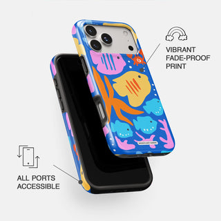 Under-The-Sea-Fishes---Tough-Details global-all