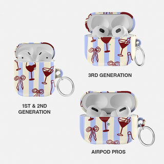 5.All Airpod Generations 01.jpg