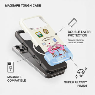 Shrimply-The-Best---Magsafe-Cross-Section global-all