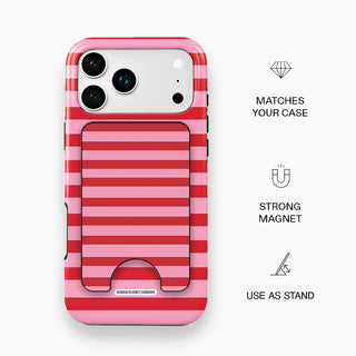 2.Matches your case.jpg