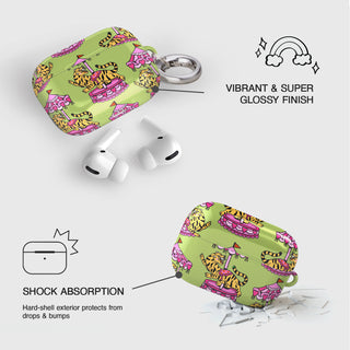 3.Airpods Call Outs_Cute But Feral Sage Green.jpg