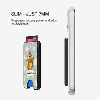 5.Slim just 7mm.jpg