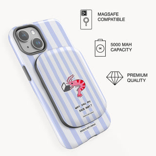 2.Powerbank on phone.jpg
