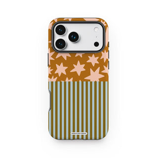 1.White Background Tough Case iPhone 17PM.jpg