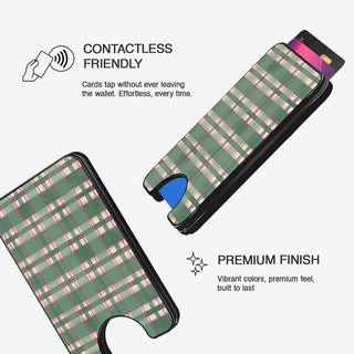 3. contactless friendly.jpg