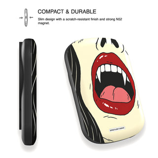 4.powerbank compact and durable.jpg