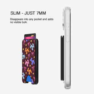 5.Slim just 7mm.jpg
