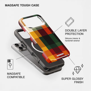 global-all Marlborough-Plaid---Magsafe-Cross-Section.jpg
