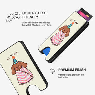 3. contactless friendly.jpg